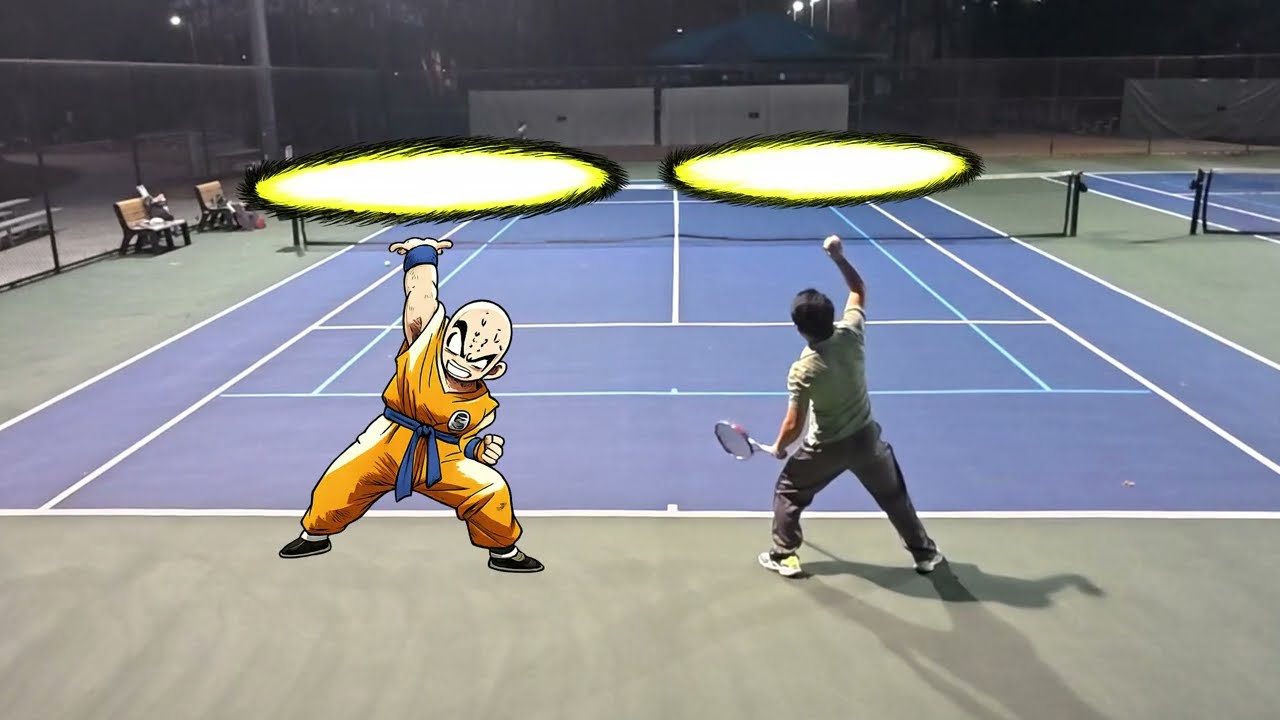 Phuc vs Jack 02/12/2026
