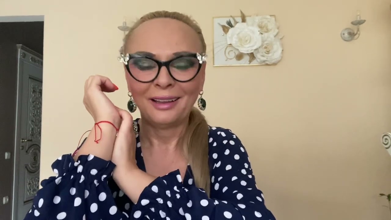 НАКОНЕЦ ЯСНОСТЬ! ❤💯💫🌈ТАК ВОТ КОГО ОН ПРЕДАЛ! ТАРО РАСКЛАД. БОЛЬШОЙ ИМПЕРСКИЙ КАНАЛ АСТРА