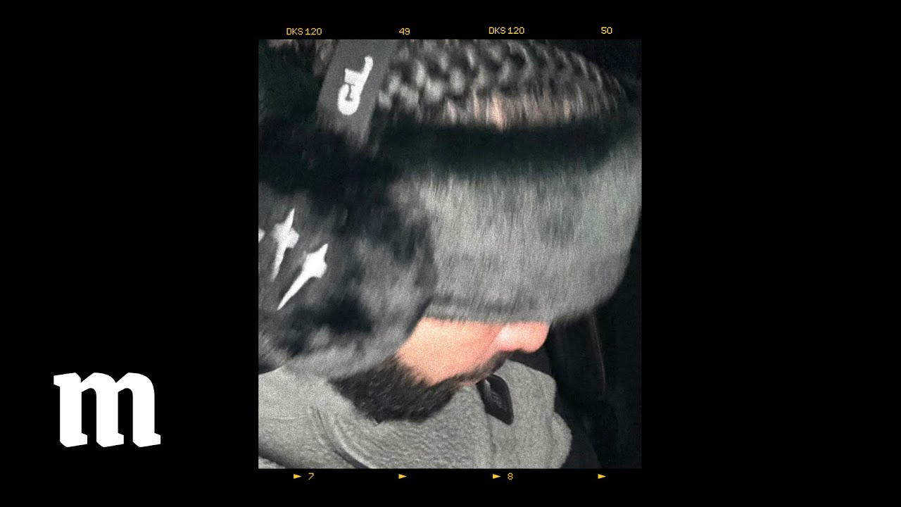 [FREE FOR PROFIT] DRAKE TYPE BEAT - 