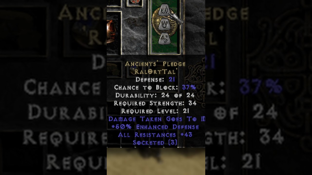 Die Geschichte der Runenw&ouml;rter