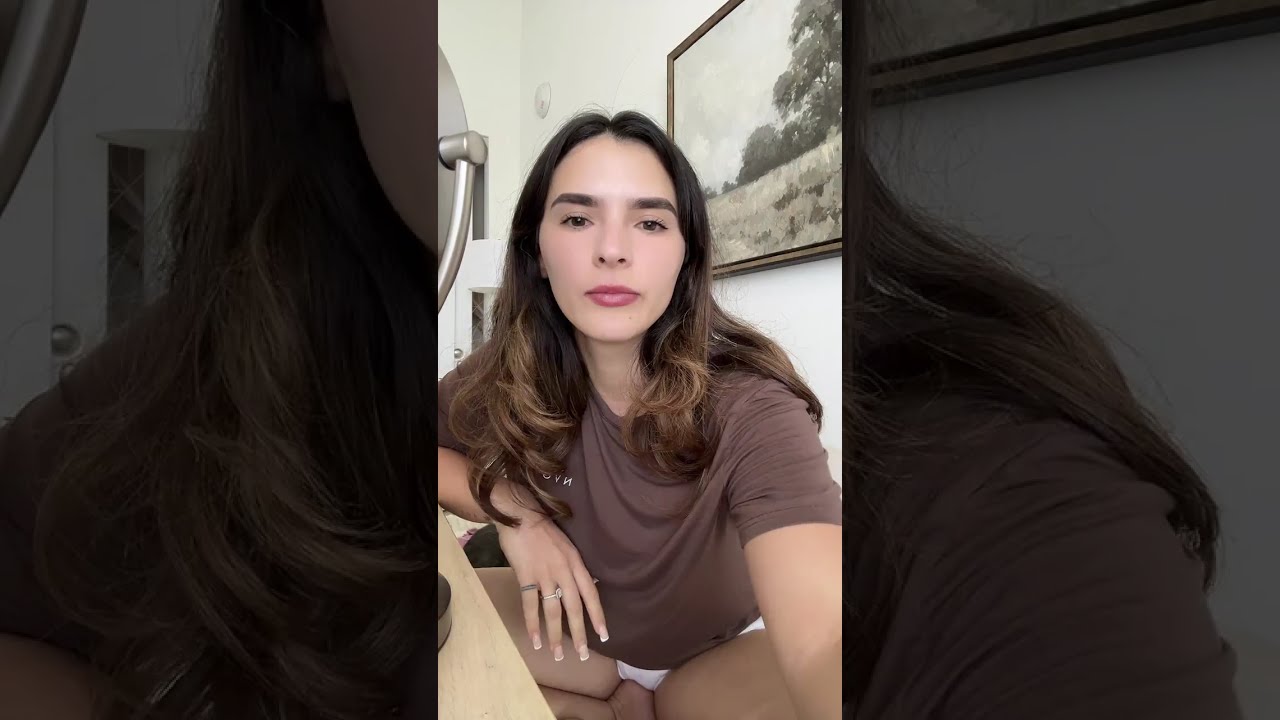 Periscope live LOVELYGIRL 😍2025😍 #periscope #live #broadcast #livestream