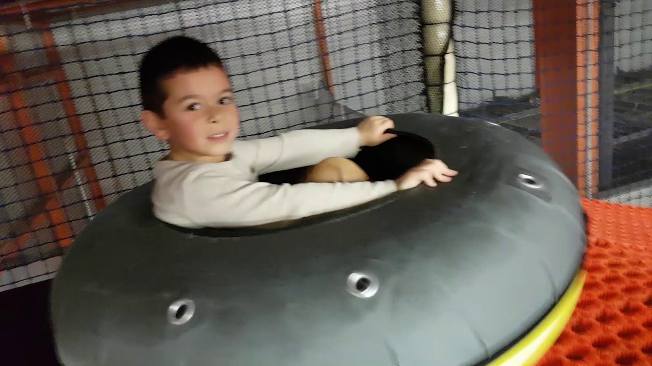 Kidzy Hénin Beaumont