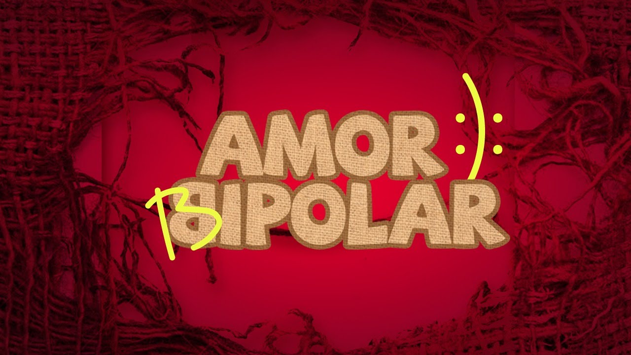 Bom Gosto - Amor Bipolar (Clipe Ao Vivo na Roda De Samba)