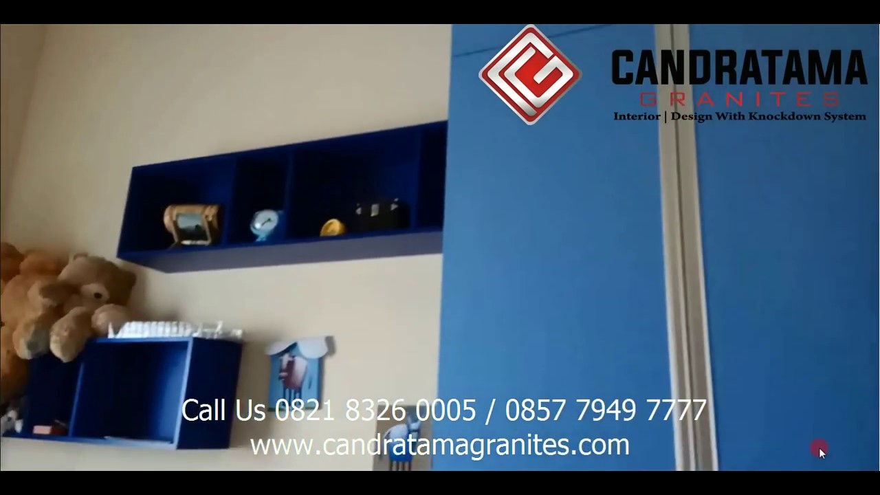 interior kamar anak interior kediri interior blitar interior nganjuk interior tulungagung