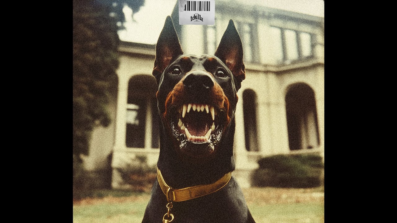 Trap Type Beat - 