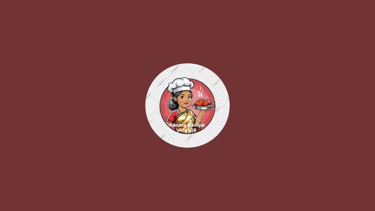 Aasma Recipe Vlogs  is live---aaj banega dal, rice , bhindi ki sabji or roti 🤗