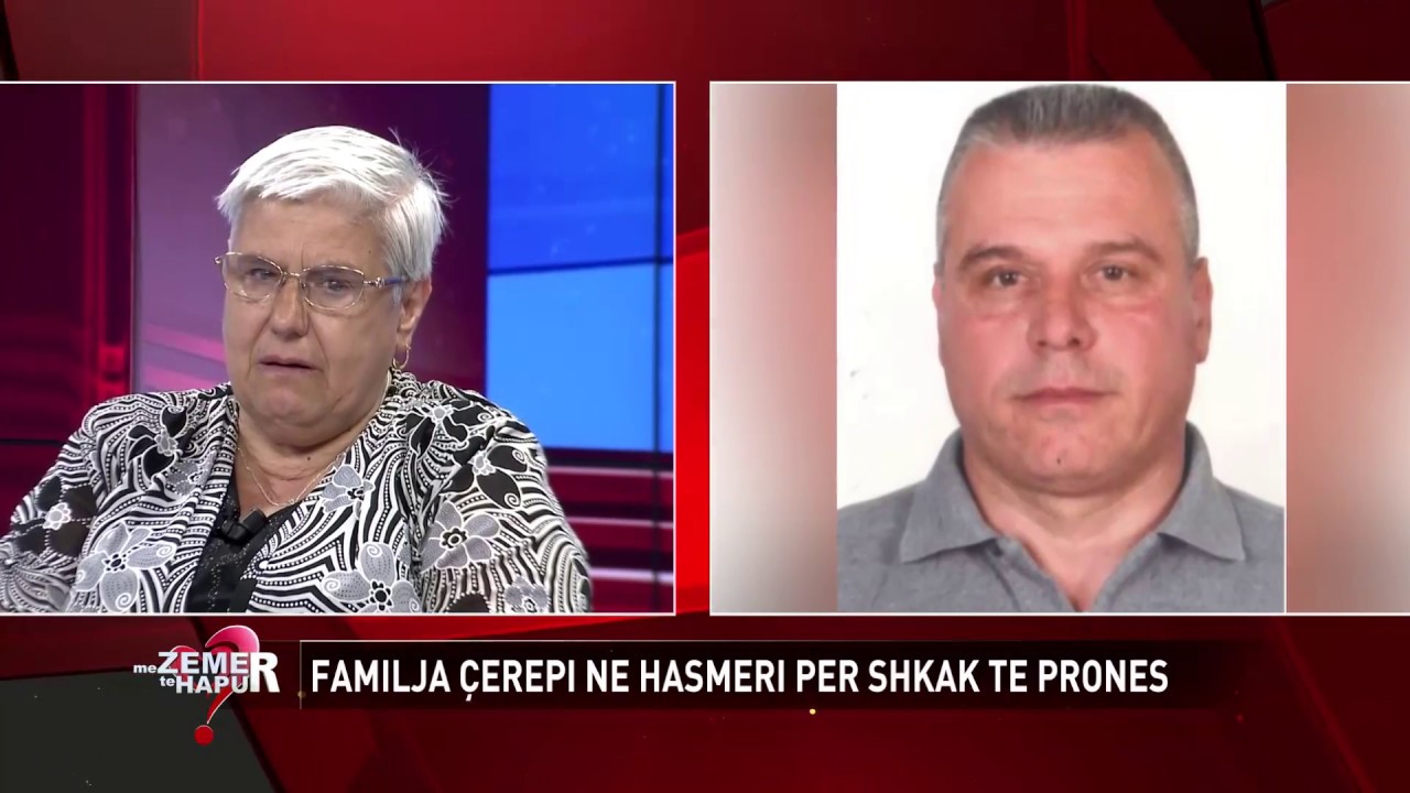 Nga rritja e vetme e 3 fëmijëve te hasmëria që ka me kunatin. Ja për çfarë e akuzojnë…