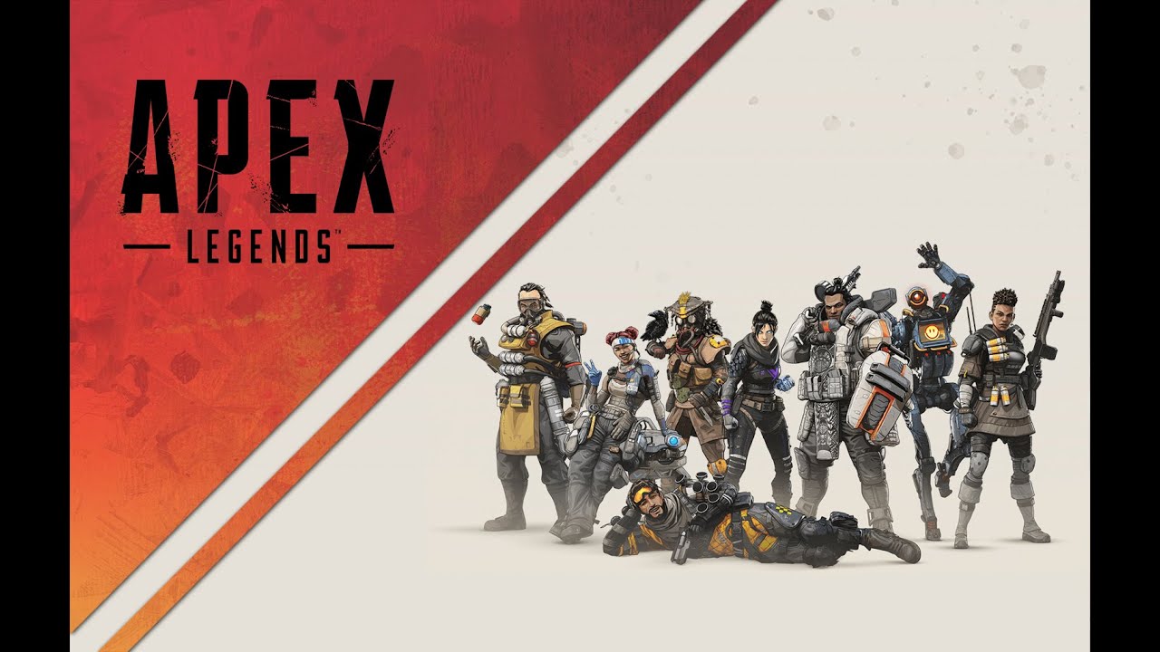 Pexing