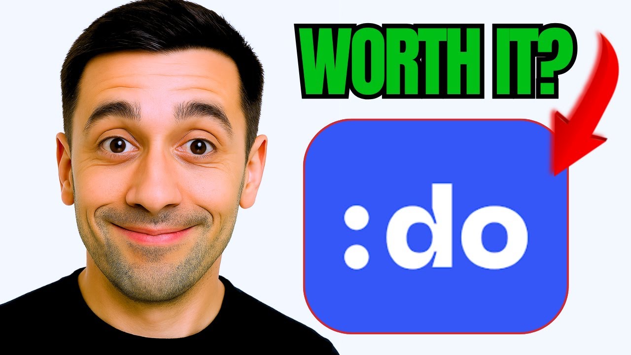Clockodo | Honest Review (ALL YOU NEED TO KNOW)