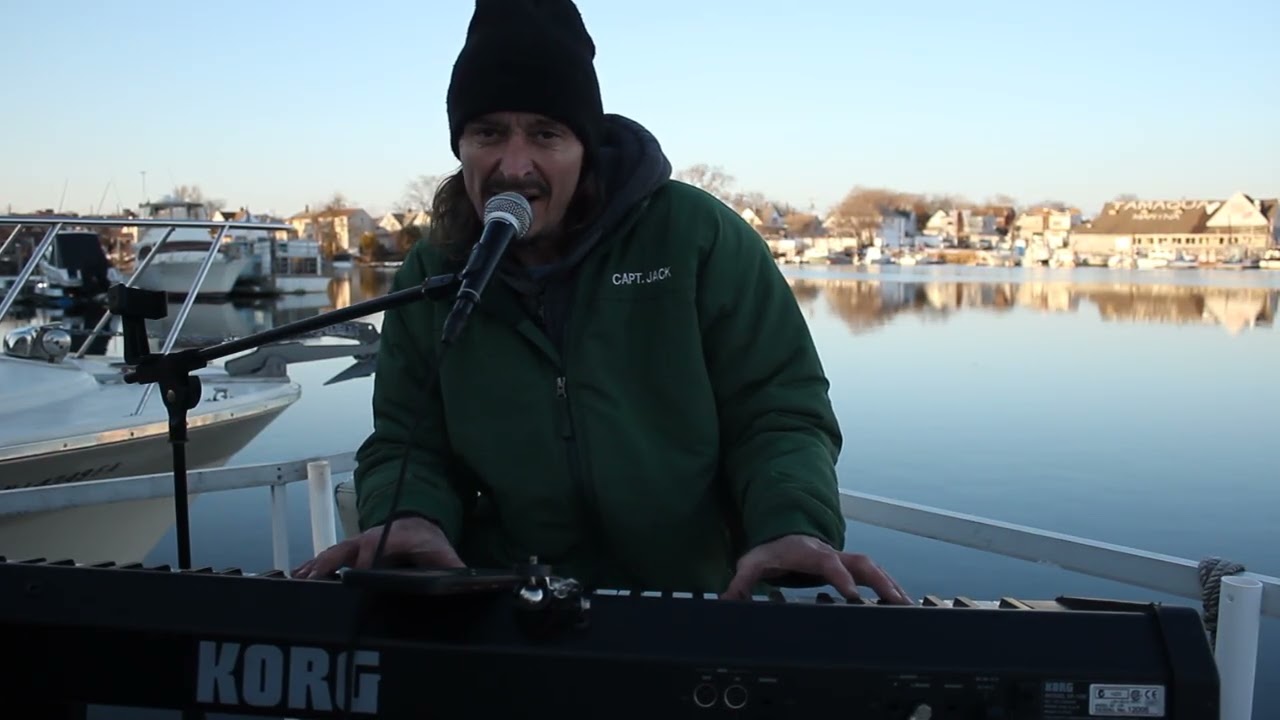 Coldplay Yellow Piano cover.