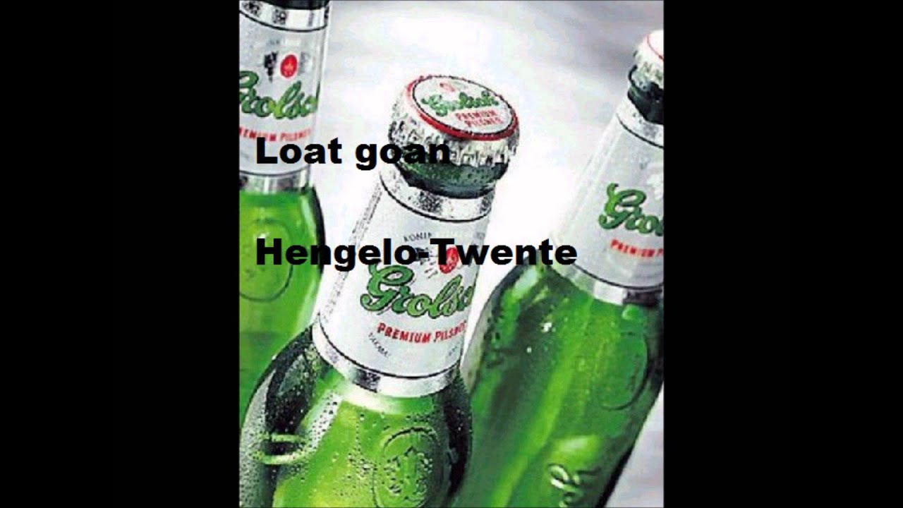 Lucas en Gea Hulshof - Maar geen woord daarvan is waar