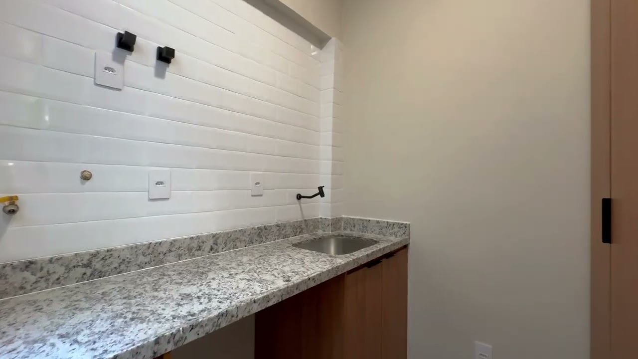 Apartamento à venda - Rio de Janeiro - Botafogo, 3 quartos