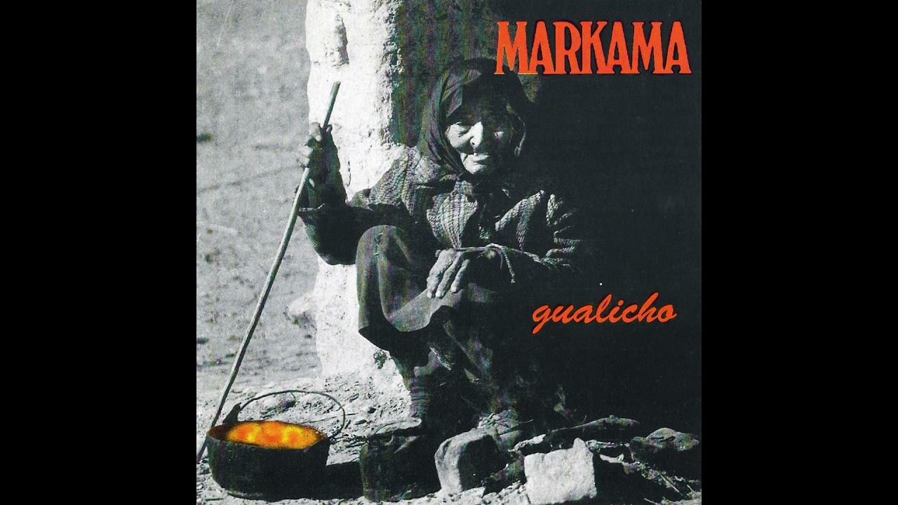 Estate Quieto Juan - MARKAMA