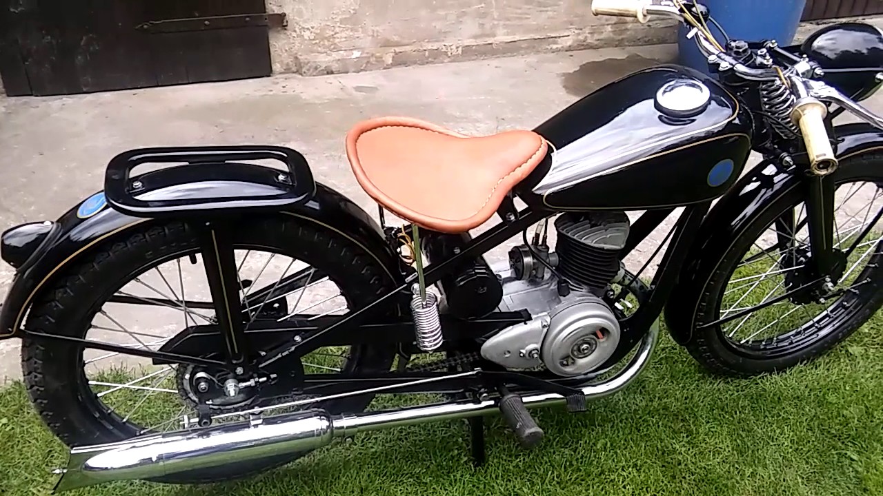 Shl m04 1952