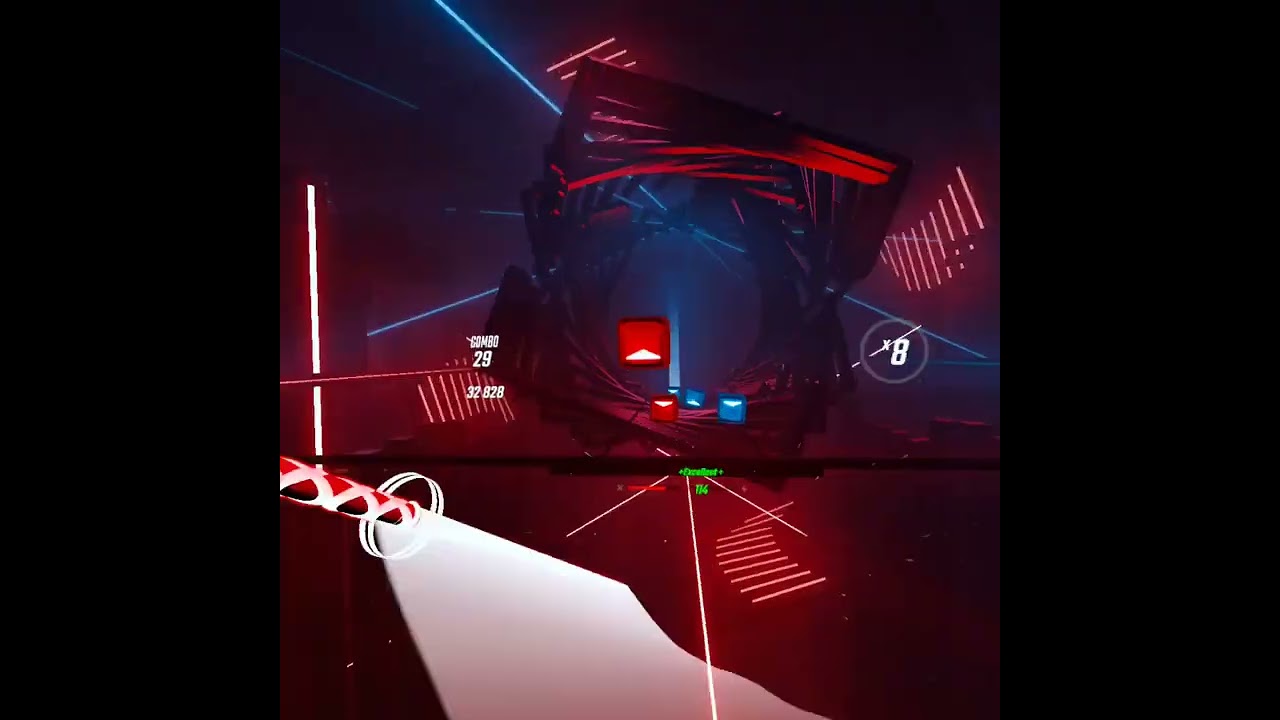 beatsaber