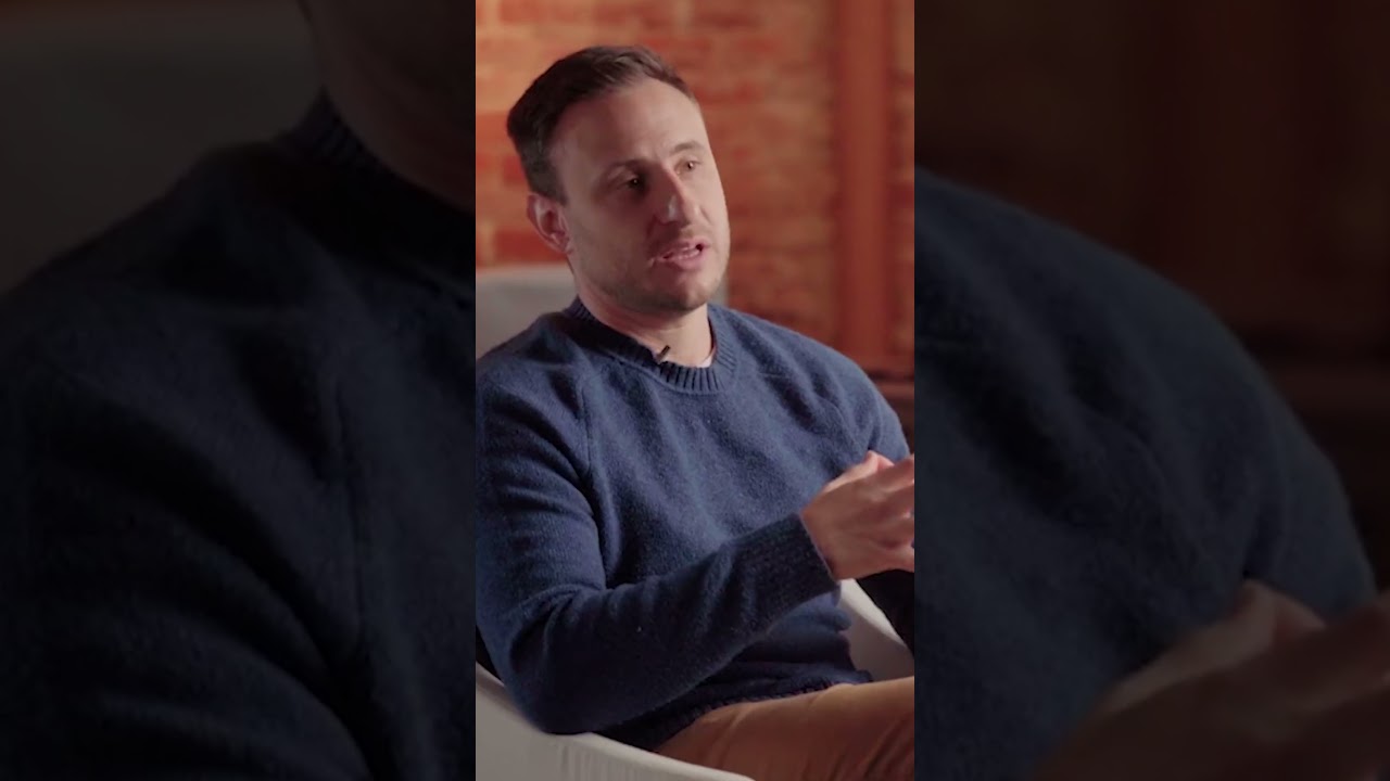 The Hidden Dangers of Computer Duster: Why Inhalant Abuse Is So Addictive