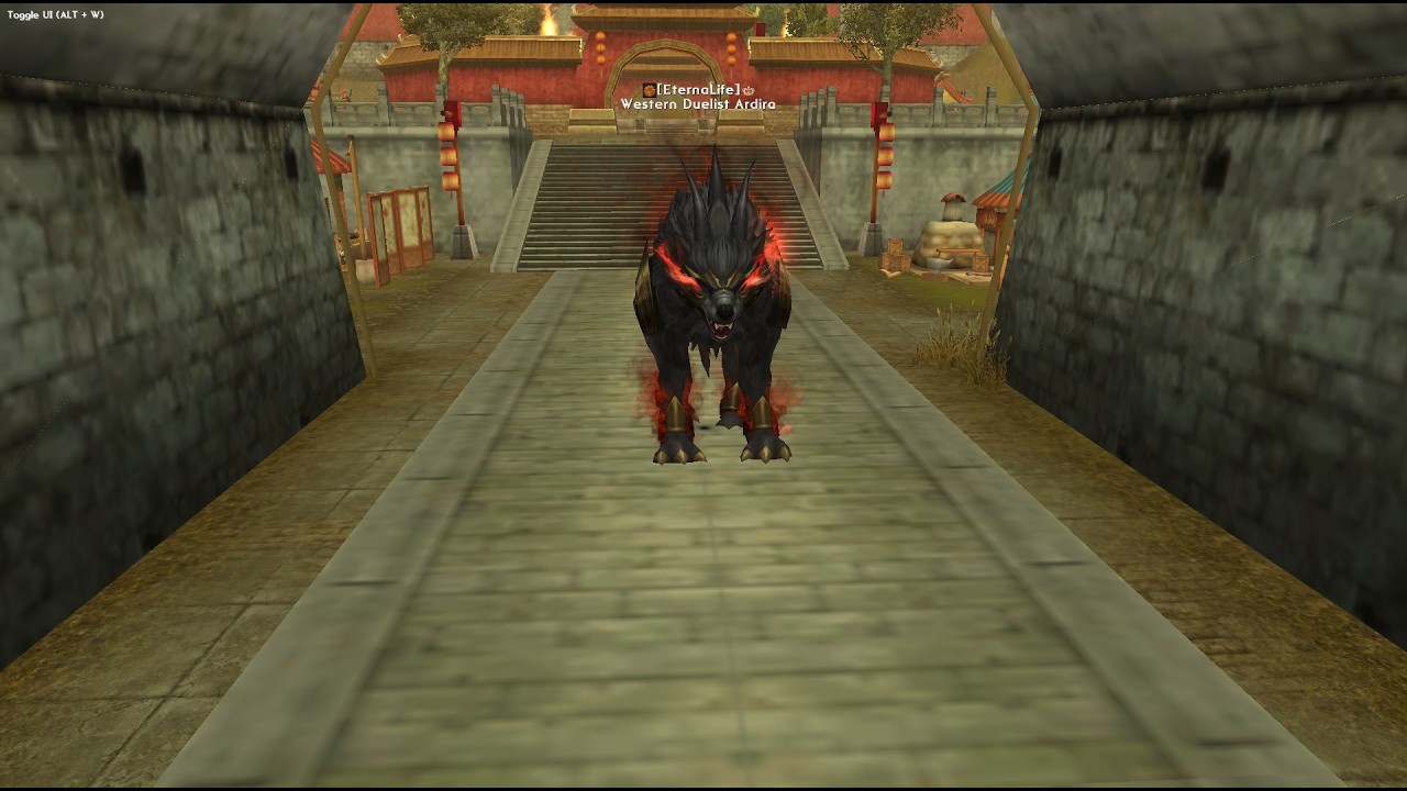 LIVE !!! ATLANTICA - MENUNGGU ADZAN MAGHRIB