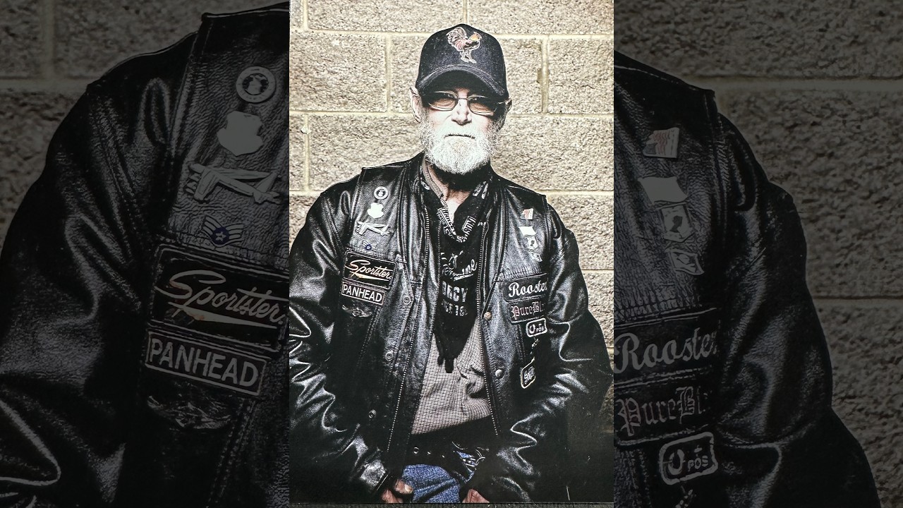 The Wasteland | Soul