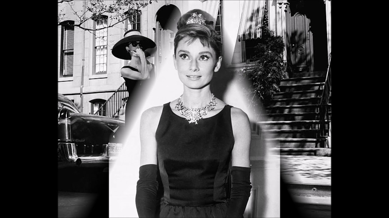 H. Mancini - Moon River. Vicente Martínez, flauta. Matteo Salvio, piano