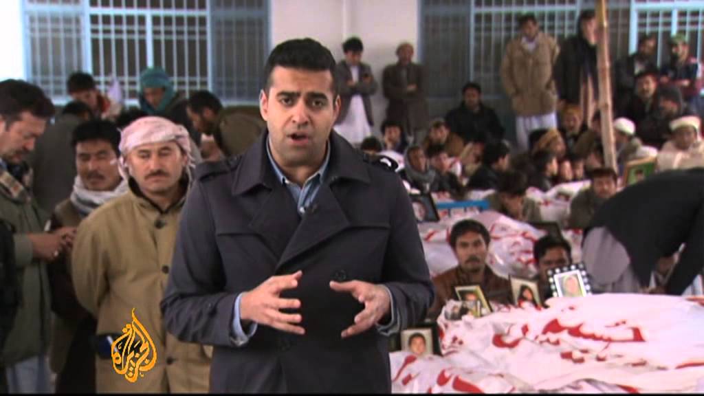 Families in Quetta refuse to bury their dead