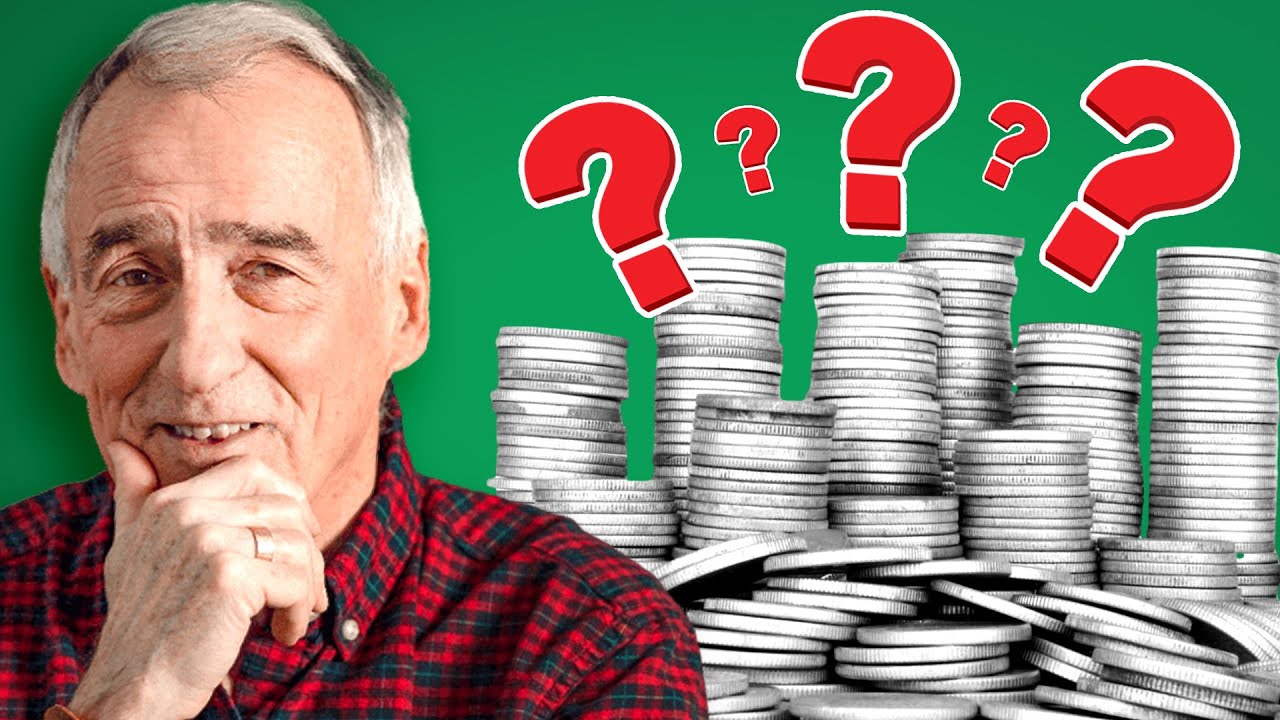 Should You Buy a Silver IRA?