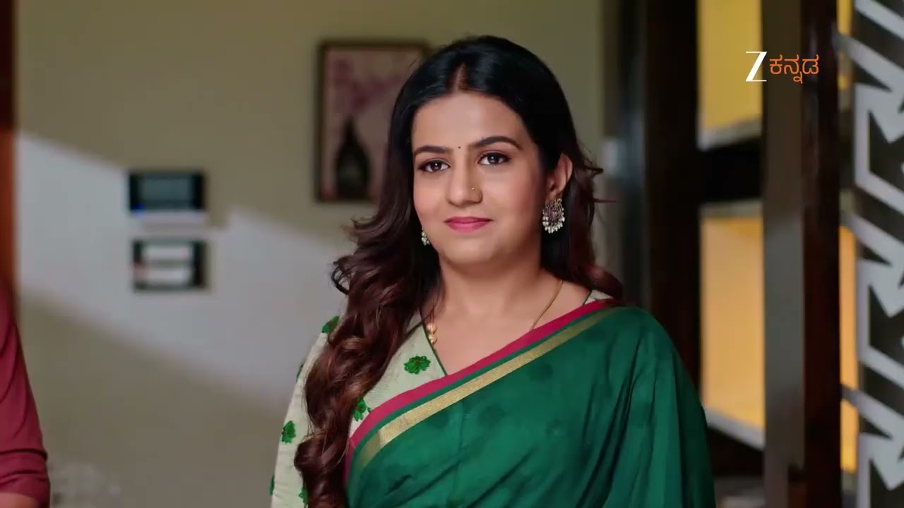 Karna | Ep - 132 | Webisode | Jan 05 2026 | Zee Kannada
