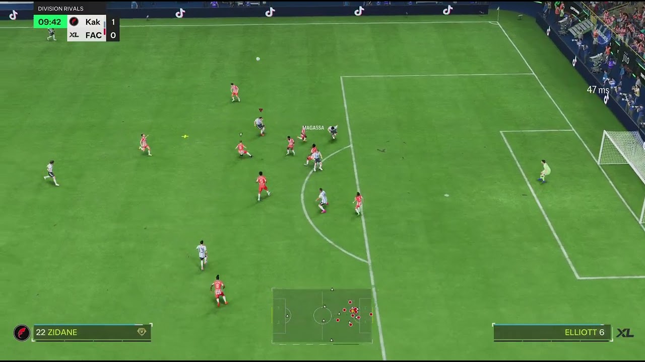 EA SPORTS FC 24_20240215215302