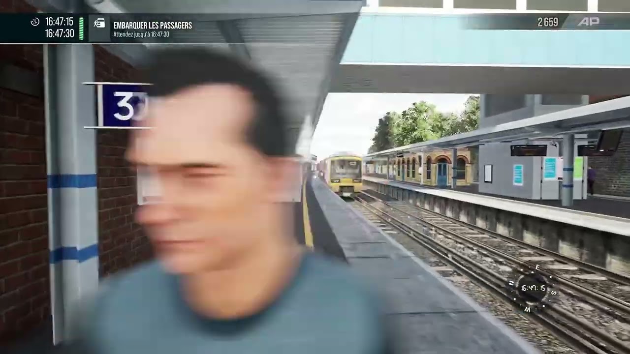 train sim world  pc