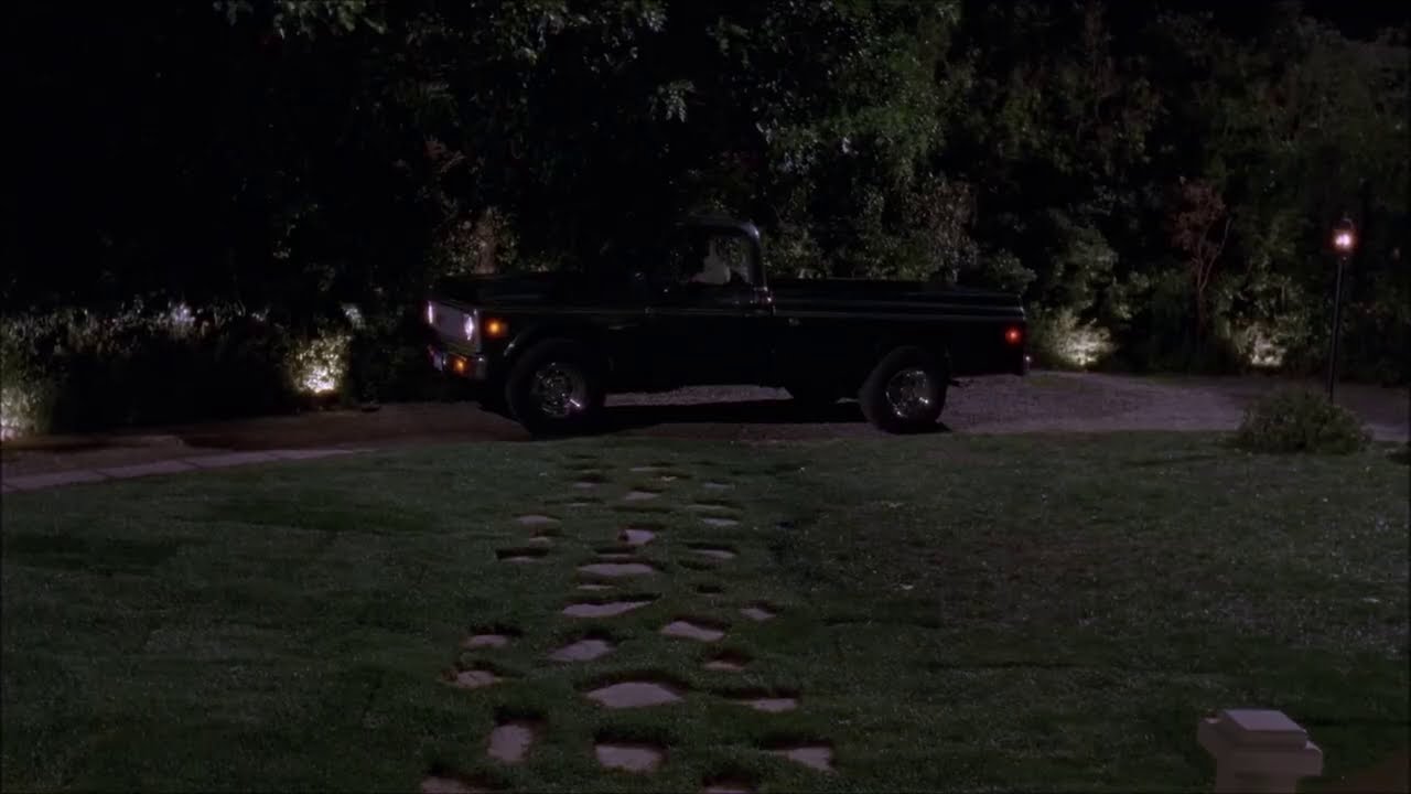 lorelai & luke (444)