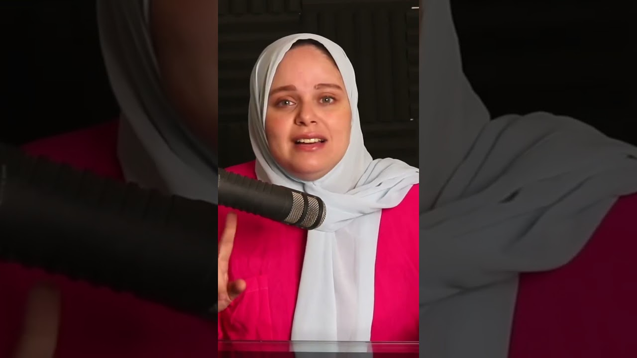 تحذر لكل  واحد ابوه وامه كبار في السن .. كارثة اولاد ابيس في رمضان ..!