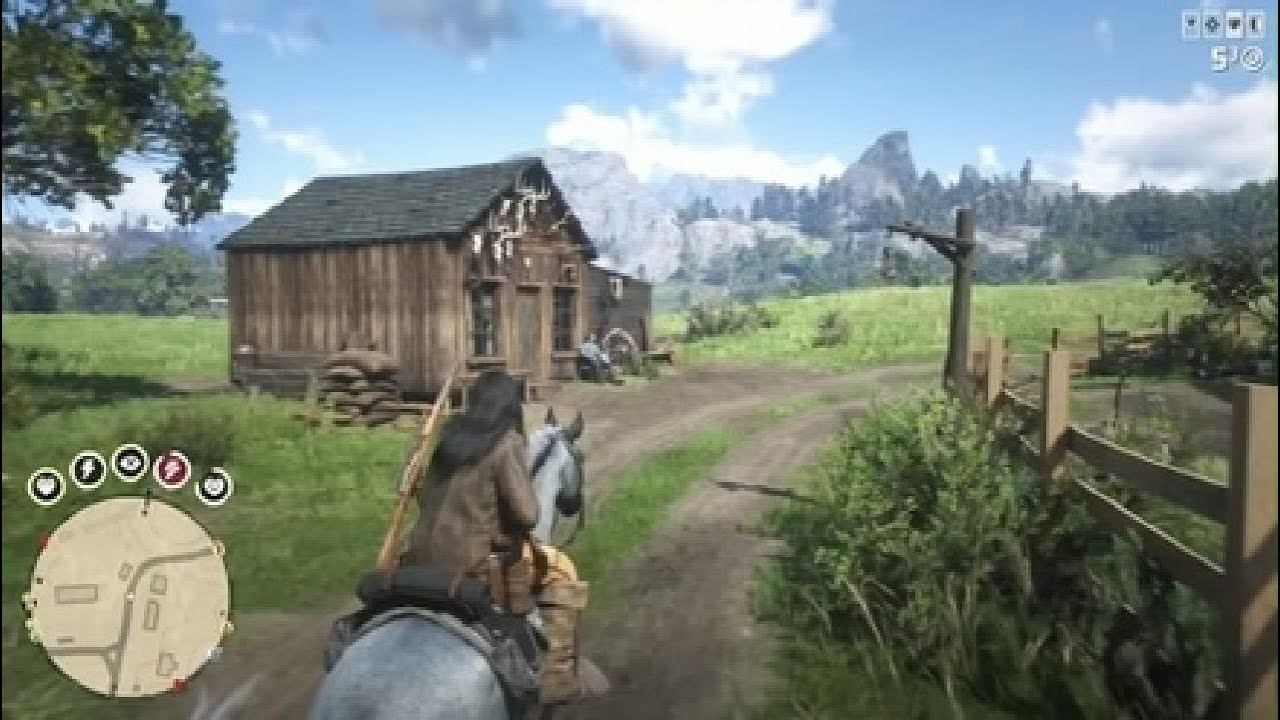 Red Dead Redemption 2_20260217033410