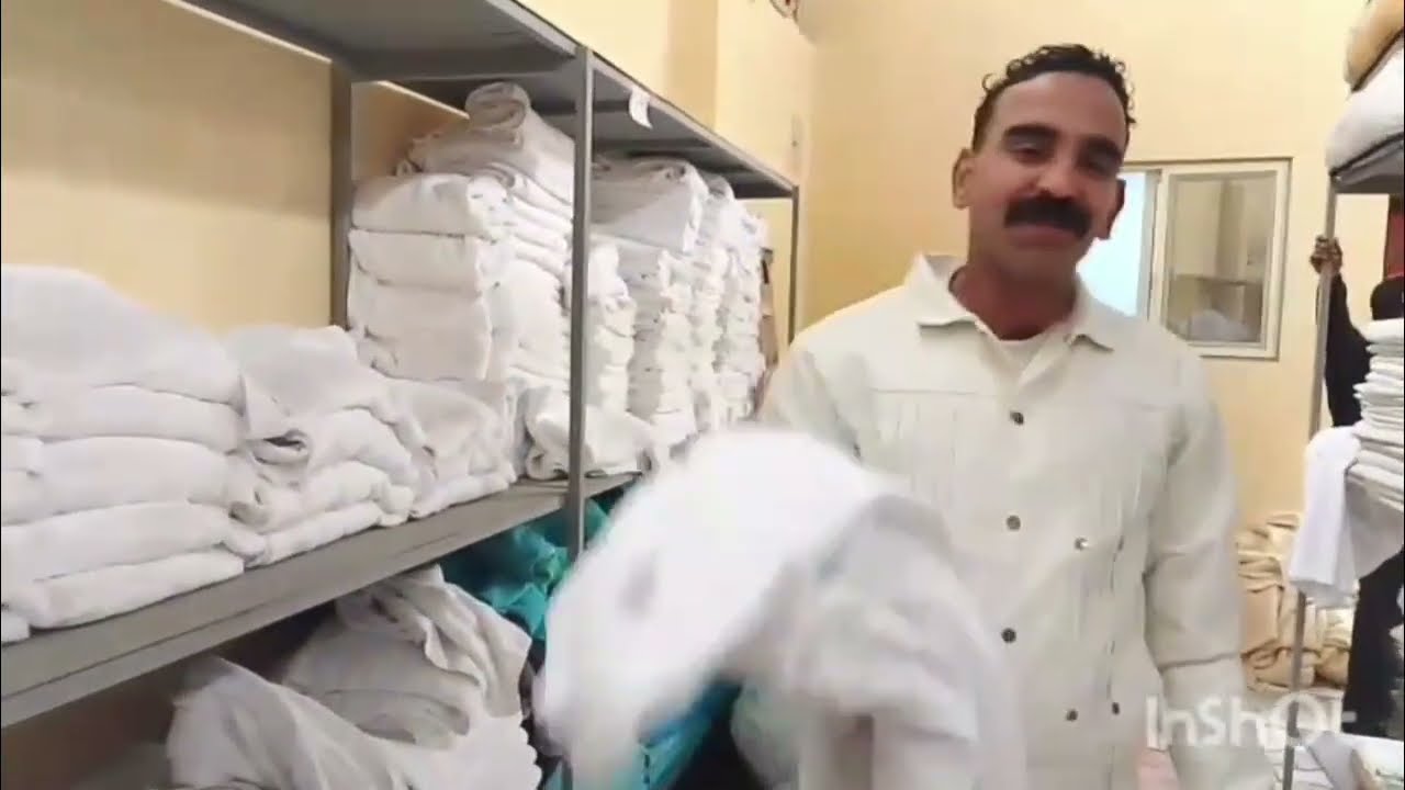  أقل سعر في مصر 😱 شاشات وأجهزة ومراتب خرج فنادق جملة وقطاعي مفاجأة🔥