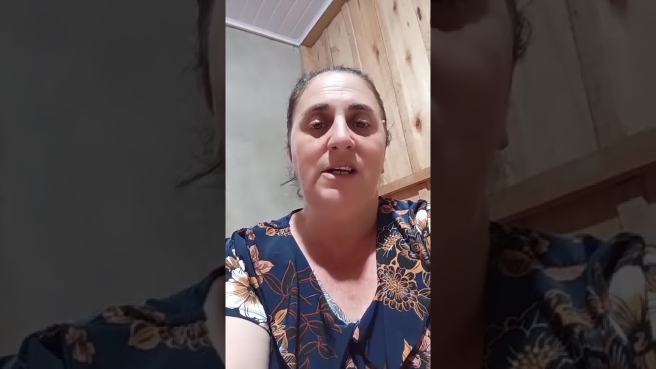 Testemunho muito glorioso