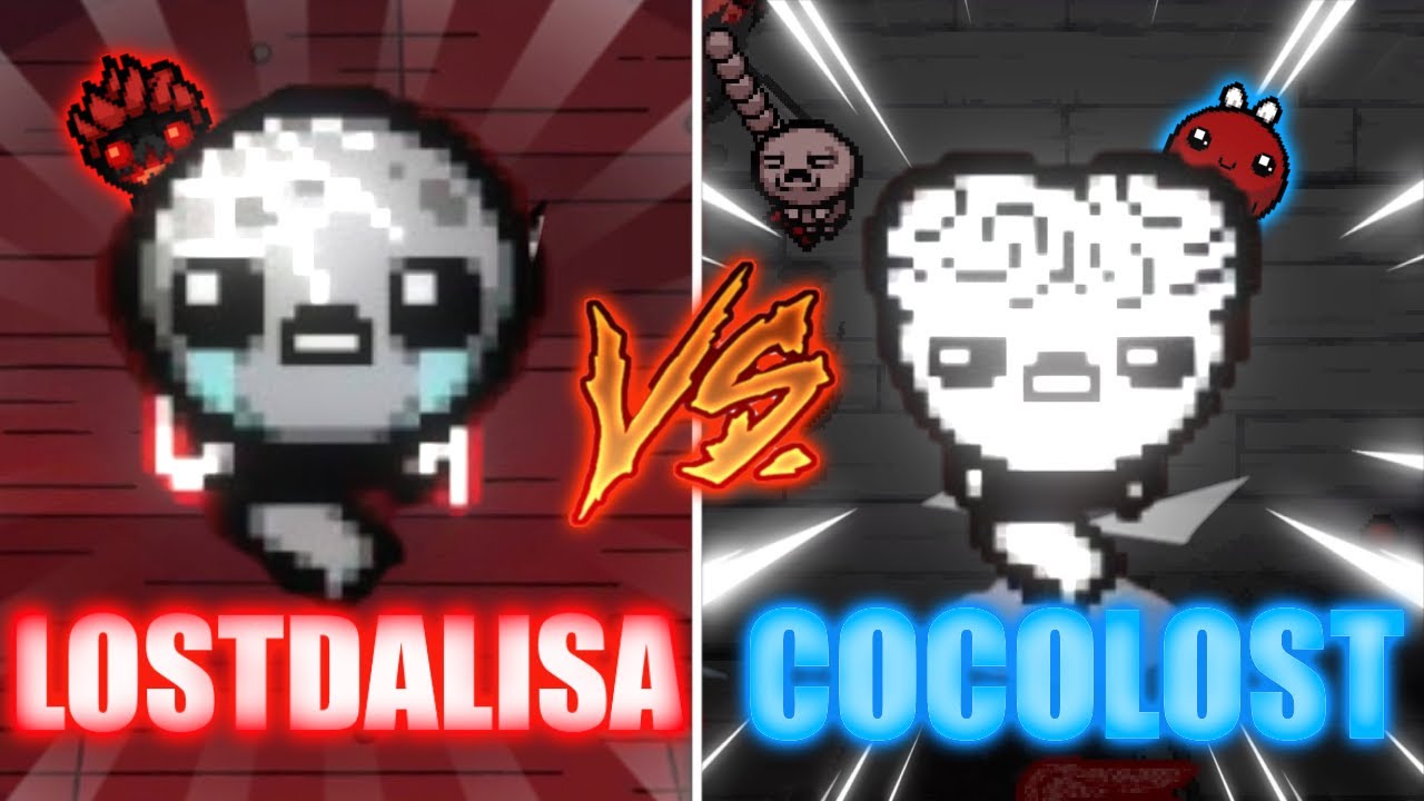 COCO İLE LOST OYNUYORUZ ama EŞYALARA ZAR ATARAK KARAR VERİYORUZ!