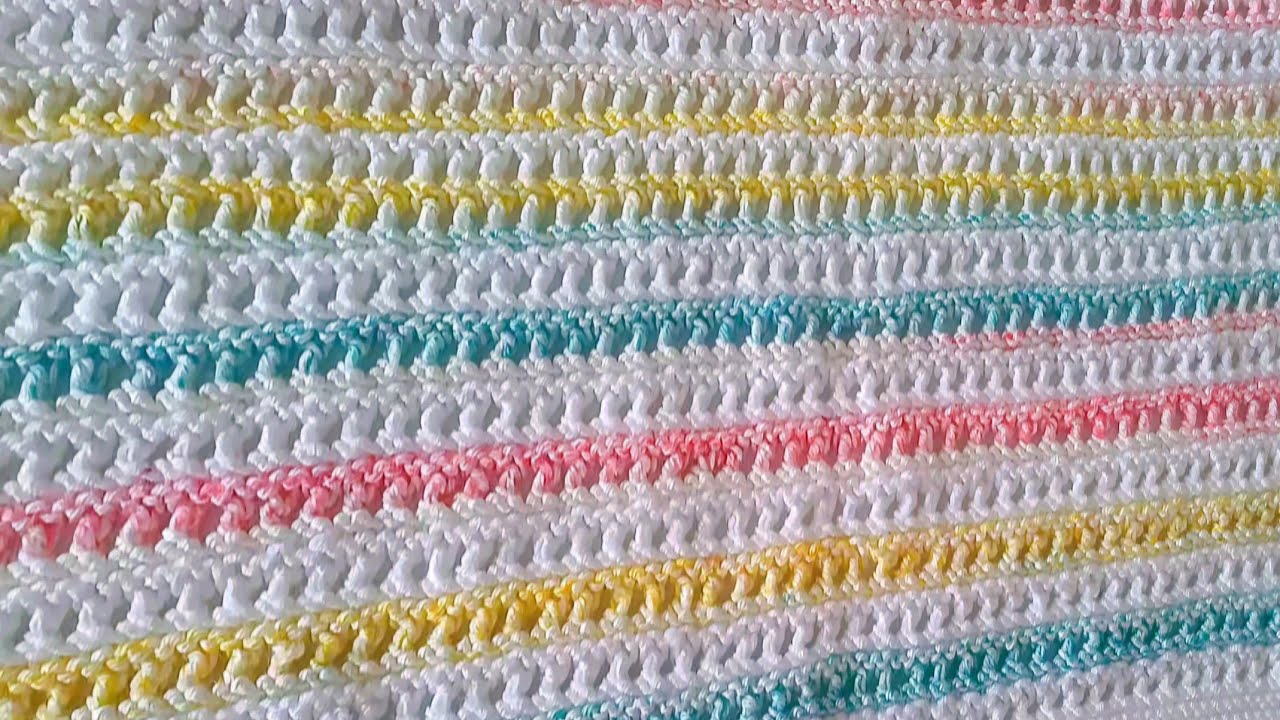 KOLAY İKİ ŞİŞ ÖRGÜ BLUZ MODELİ ANLATIMI👌HIRKA SÜVETER ÖRNEĞİ👌 HOW TO MAKE A NEEDLE KNITTING PATTERN 