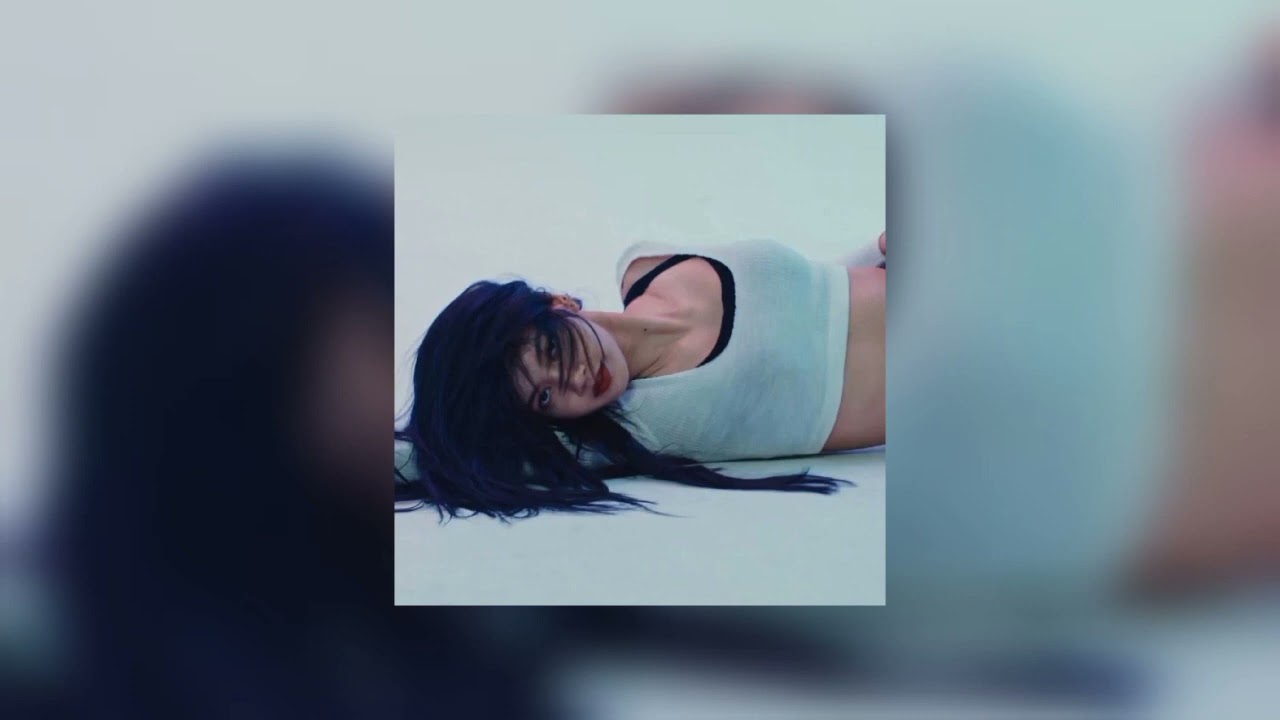 quin & 6lack - mushroom chocolate (sped up)