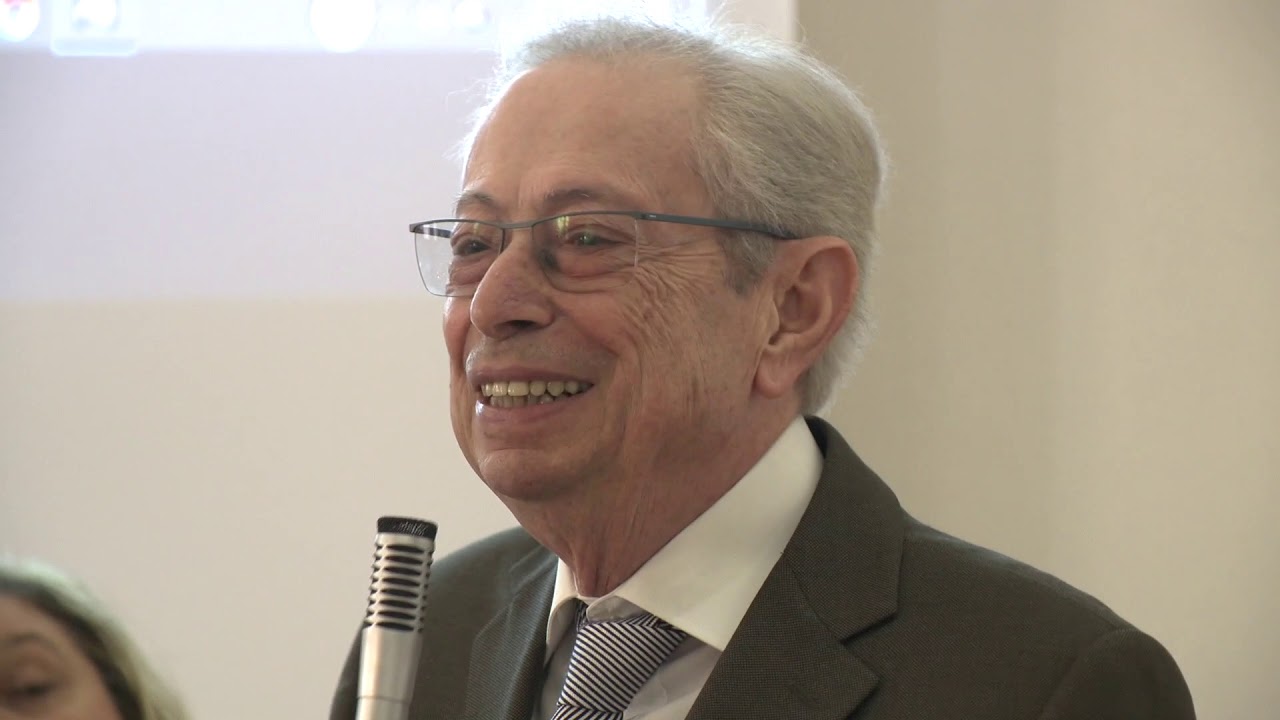 GHIARA 400: mostra immagini di devozione e conferenza