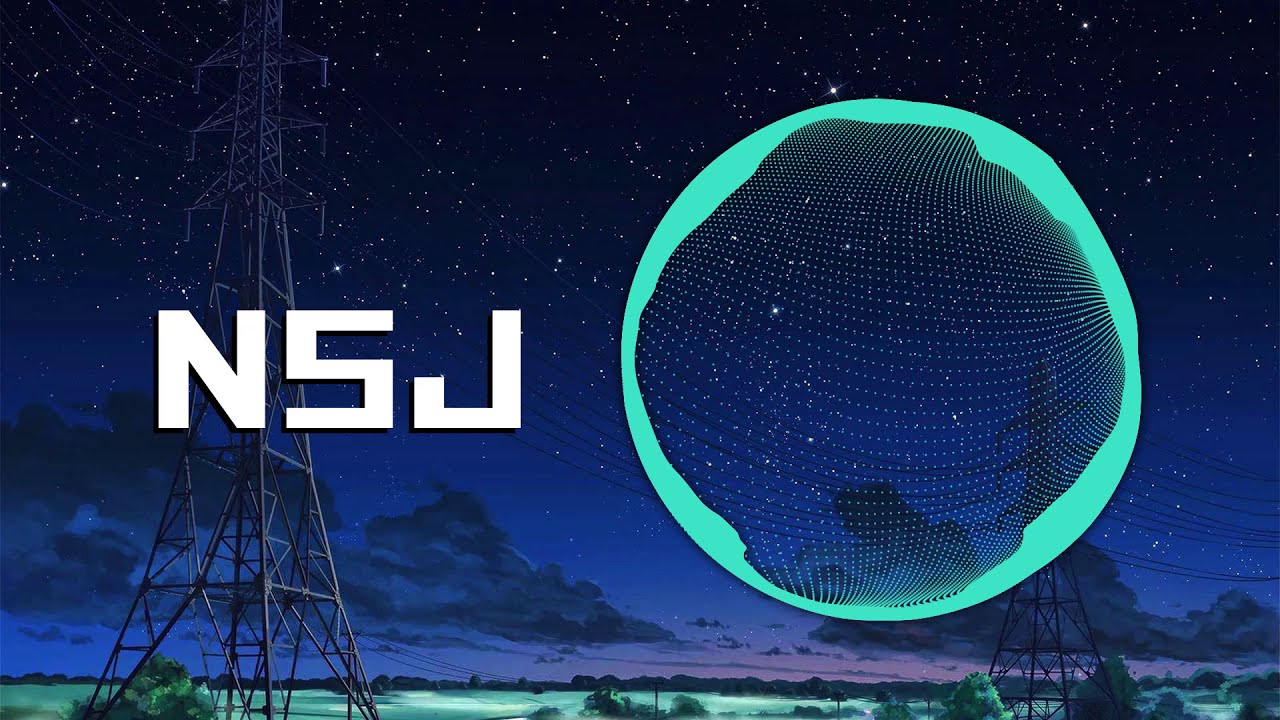 Nallexi - My heart [NSJ Release ]