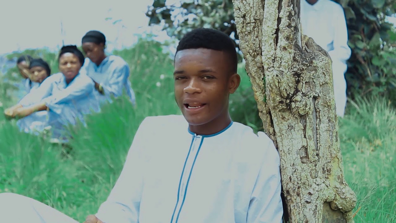 Disambila
