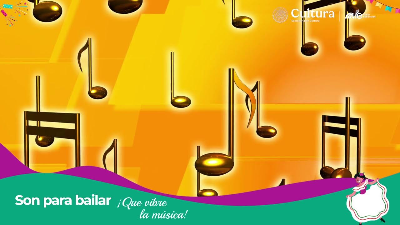 🎶 Son para bailar del 29 de enero de 2026