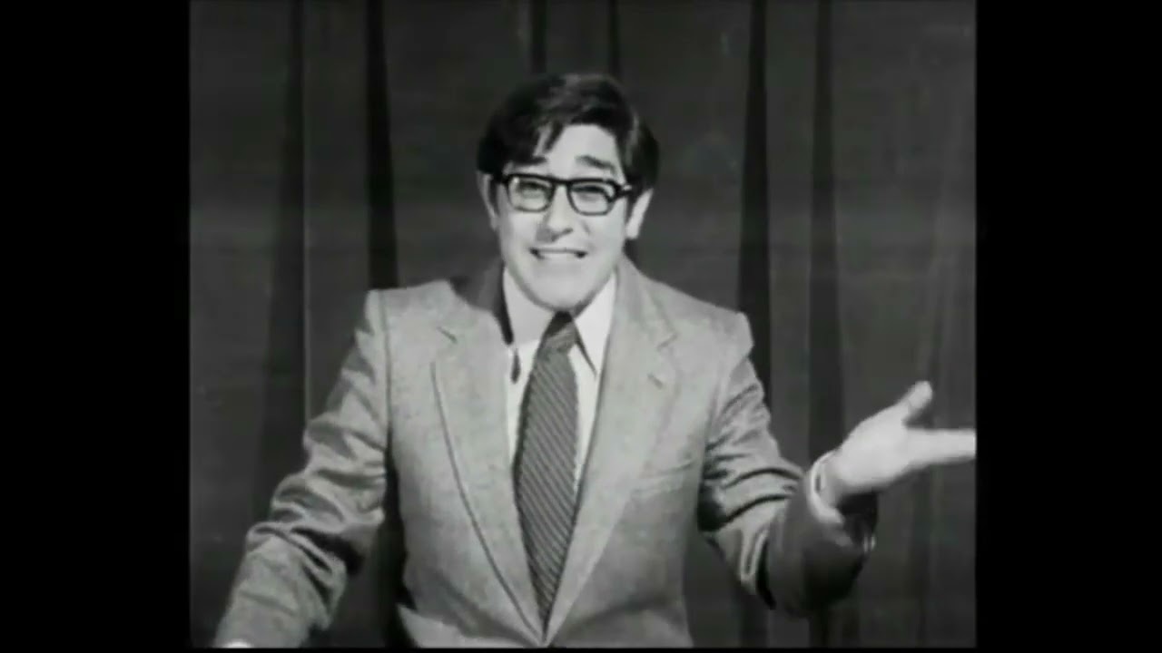 Tele Club Campo Pop (Llubi,1970)