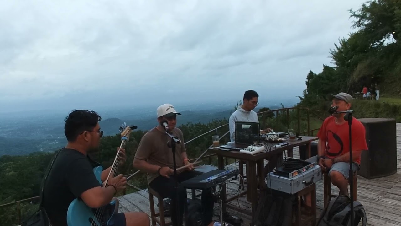 Jogja Istimewa 