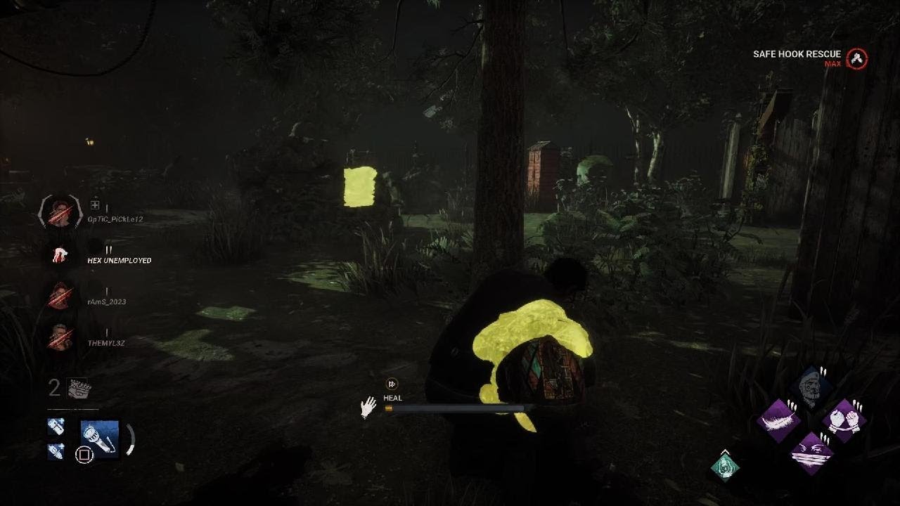 The most Angry Mikey Mike I have ever seen(WATCH TILL THE END)