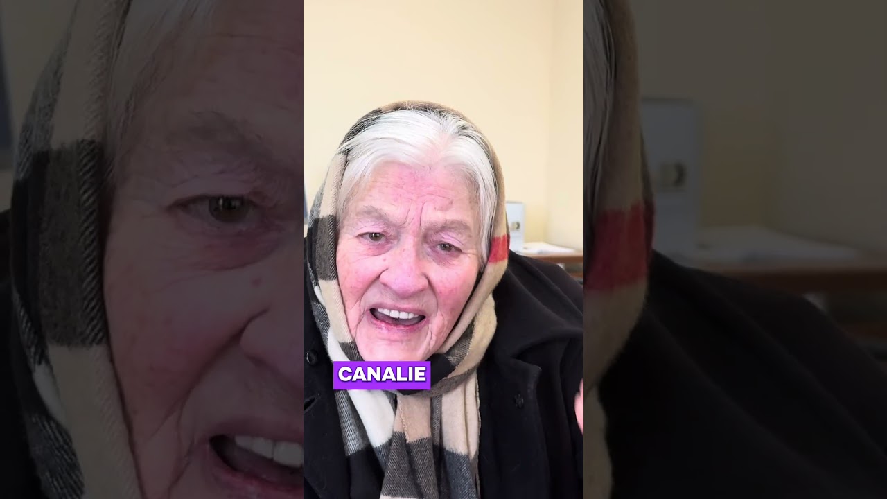 ADRESARE CĂTRE MAIA SANDU
