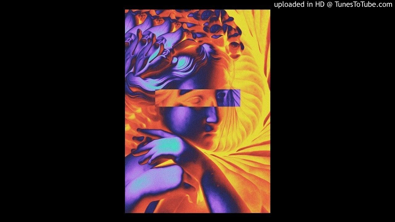 [FREE FOR PROFIT] Denzel Curry x J.I.D x JPEG Mafia Type Beat 