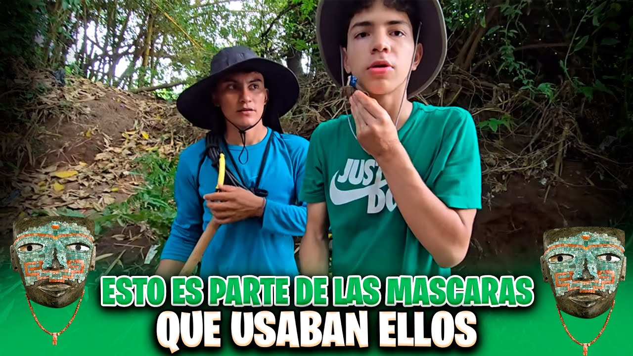 Miren lo que encontró Pop! Forma de que le miran ustedes?
