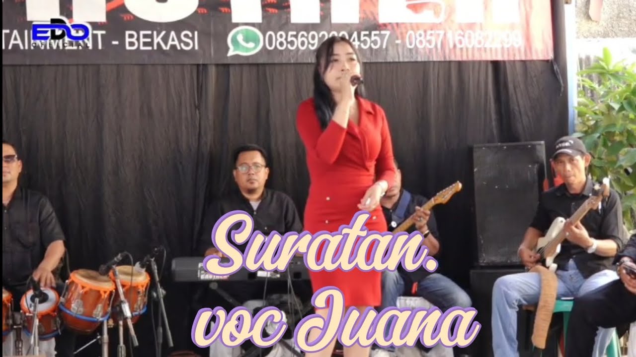 Suratan. THE BROTHER