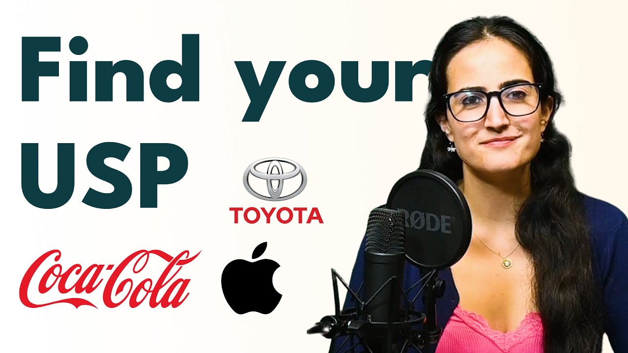The secret to &ldquo;personal branding&rdquo; in university admissions