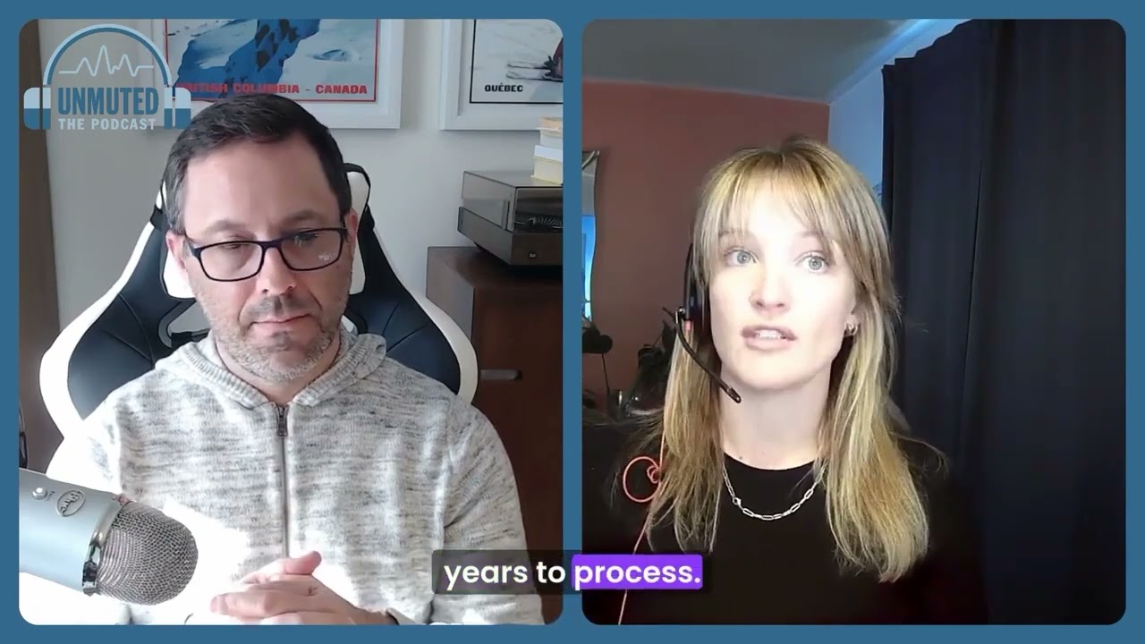 The Hidden Depths of HR Decisions  Not as Simple as 'Yes' or 'No '