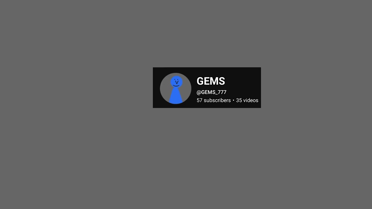 THANKS TO ALL MY SUBSCRIBERS NOW I WOULD MAKE A COLLAB ENTRY